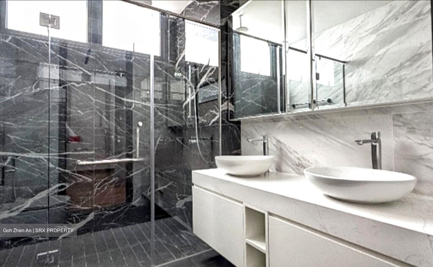 JALAN LOYANG BESAR (D17), Semi-Detached #502769791